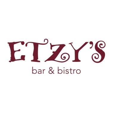 Logo Picture