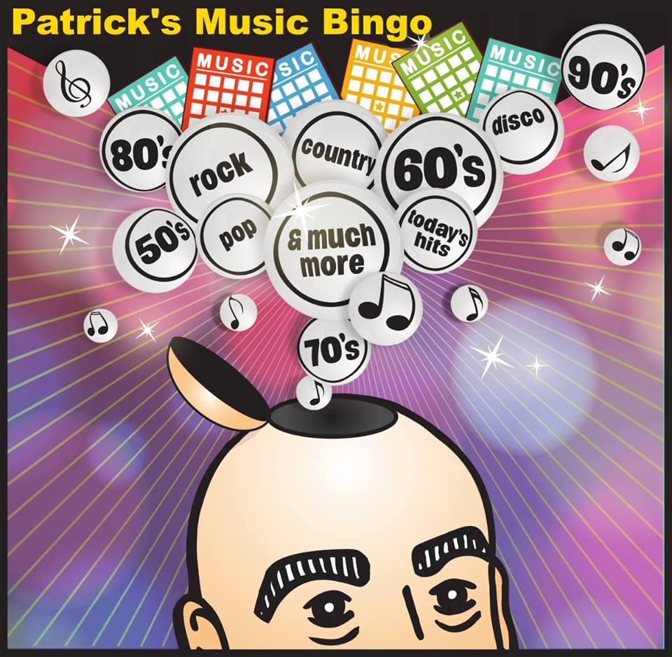 bingo